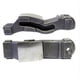 thumbnail image 1 of Balancines Elgin Para Ford Mustang 1974 - 1987, 1 of 1