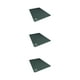 thumbnail image 1 of Wosthever Alfombrilla impermeable para el suelo del baño Durable y antideslizante Alfombrillas cómodas para el suelo del baño Respetuoso con Type1 NO1, 1 of 6