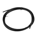 thumbnail image 2 of Cable de embrague perfecl de montaña 2,5 metros Tubo BH-59, 2 of 7