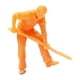 thumbnail image 4 of Figura en miniatura de escena de construcción a escala 1/64, muñeco de resina calibre S para coleccionables palear, 4 of 7