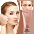 thumbnail image 2 of Mascarilla facial nutritiva 75ml mascarilla facial, 2 of 8