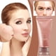 thumbnail image 2 of Mascarilla facial nutritiva 75ml mascarilla facial, 2 of 8