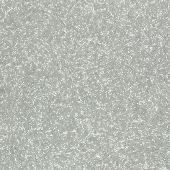 Silk Plaster – Provence 037 - Liquid Wallpaper - Textured Surface Wallcovering - Paint Alternative - Silk Wallpaper