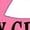 Hot Pink, variant on Inktastic My Great Grandparents Love Me Unicorn Girls Toddler T-Shirt
