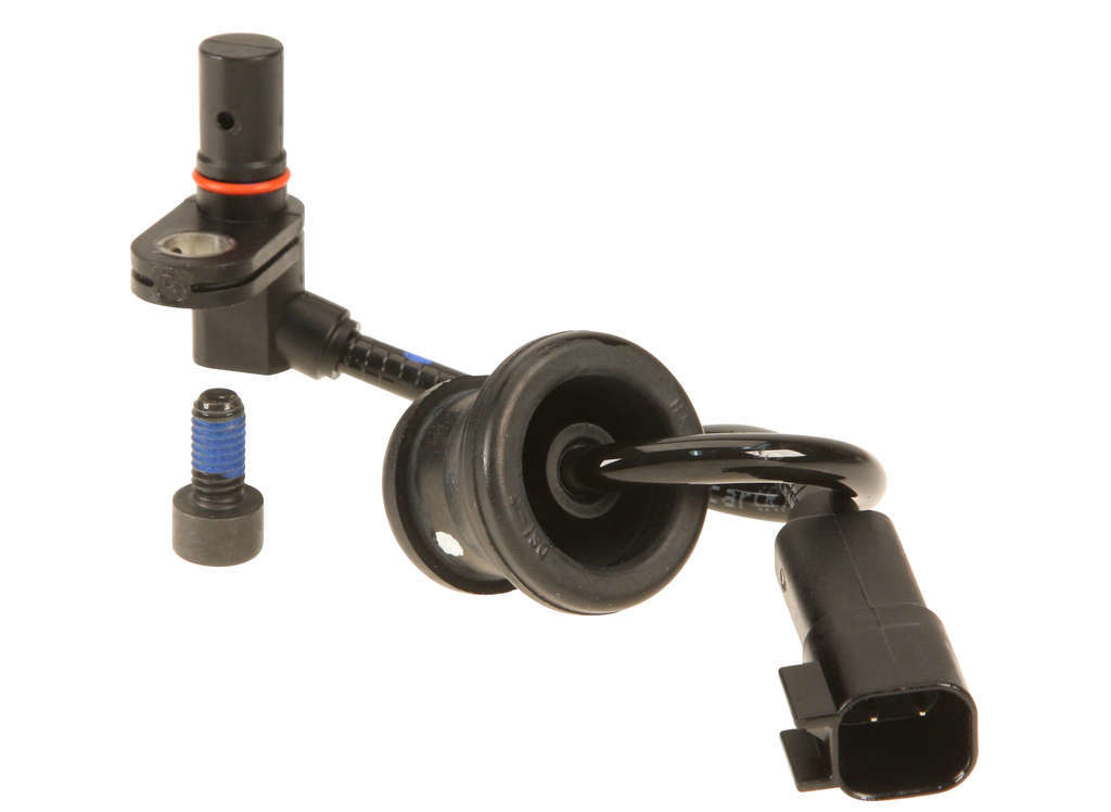 Genuine OEM Replacement for 20162017 GMC Terrain ABS Wheel Speed