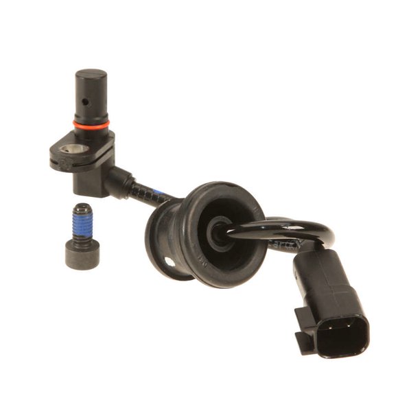 Genuine OEM Replacement for 20162017 GMC Terrain ABS Wheel Speed