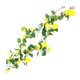thumbnail image 5 of unbranded Guirnalda Decorativa Artificial Con Falsas Y Follaje Para Interiores, 5 of 8