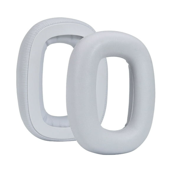 Replacement Ear Pad Headphones Ear Cushions Earmuffs for A30