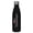 Black / TV Logo, variant on Marvel Hawkeye Trust a Bro Moving Company Logo Stainless Steel Water Bottle Black / Trust 17 oz.