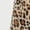 Yellow Leopard, variant on Wearable Blanket Hoodies for Women Men with Pocket, Zipper-up Adult Fuzzy Blanket Hoodies, Soft and Warm Sherpa Oversized Sweatshirt Blanket, Cute Birthday Gifts,, Yellow Leopard