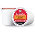 thumbnail image 1 of Tim Horton's 100% Colombian Medium Roast Coffee, 96 COUNT, 1 of 2