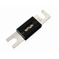 thumbnail image 1 of TP Piles Fusible FU-150 Lame; ANL; 150 Ampères; Simple, 1 of 5