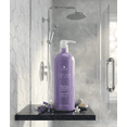 thumbnail image 3 of Alterna Caviar Anti-Aging Multiplying Volume Conditioner 1000 ml / 33.8 oz | For Fine Hair, 3 of 4