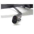 thumbnail image 3 of Motoventilador Corsa 1.4 2008 Cardic Sin Modulo Sin A/AC 2 Pines, 3 of 3
