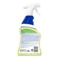 thumbnail image 2 of Limpiador Desinfectante Multiusos Lysol Citrus 650ml, 2 of 4