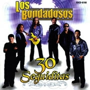 30 Seguiditas