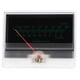 thumbnail image 1 of Medidor De VU DB De Alta Precisión, Medidor De Amplificador De Potencia De Encabezado De Nivel DB Para Amplificador, Sistema De Sonido HiFi ANGGREK Otros, 1 of 8