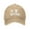 Natural, variant on The Golf Father Funny Golfing Baseball Cap Vintage Soft Washed Denim,Golf Dad Hat Adjustable Trucker Hats for Men Women Unisex Adult,Natural