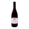 thumbnail image 1 of Caja de 12 Vino Tinto Carlo Rossi Rosso Frescato 750 ml Carlo Rossi Rosso Frescato, 1 of 2