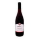 thumbnail image 1 of Caja de 12 Vino Tinto Carlo Rossi Rosso Frescato 750 ml Carlo Rossi Rosso Frescato, 1 of 2