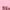 Pink, variant on Montell Fish T-Shirt Women Men Crewneck Short Sleeve Fashion Casual Tee