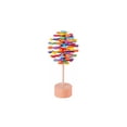 thumbnail image 1 of Adorno De Juguete Educativo De Madera, Piruleta Giratoria De Juguete Para Niños, Oficina, Descompresión Para Adultos seitruly FN003316-02, 1 of 6