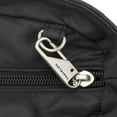 thumbnail image 5 of Travelon  Anti-Theft Boho Tote Handbag (Women's), 5 of 5