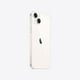 thumbnail image 2 of iPhone Apple 14 256GB Dual SIM Blanco Desbloqueado, 2 of 5