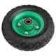 thumbnail image 2 of Neumático inflable resistente al desgaste, neumático de rueda de 6 pulgadas, neumático de carrito de grado Industrial, 250kg, 36psi, 2 of 8