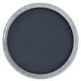 thumbnail image 2 of PanPastel® Artist Pastel, 9ml, Extra Dark Payne's Gray, 2 of 2