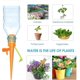 thumbnail image 2 of Kit de riego por goteo, riego por goteo, planta de autorriego, riego automático de plantas de bricolaje, sistema de riego de plantas de jardín, para interiores y exteriores, 2 of 5