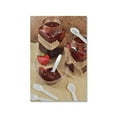thumbnail image 6 of Polystyrene Taster Spoons White, 3000/Carton, 6 of 6