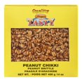 thumbnail image 1 of Quality Peanut Chikki, 1 of 1