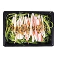 thumbnail image 3 of Ensalada Happy Tokyo Sunomono por pieza, 3 of 4
