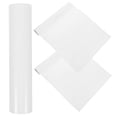 thumbnail image 4 of RENACLIPY 3Pcs Transparent Scratch Proof Tape for Furniture Protecting Doors from Dog and Cat Scratches, 4 of 8