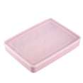 thumbnail image 2 of Xihbxyly Recipiente de Plástico Portátil, Contenedor Plegable para Conservar Huevos Frescos, Diseño Duradero, Ligero y Compacto, Fácil de Transportar, Ideal para Organizar El Refrigerador, Capacidad, 2 of 2