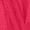 Red, variant on Ersazi Long Flowy Dresses for Women in Clearance Women Versatile Solid Color Short Skirt Mesh Skirt Multilayer Short Skirt Red Free Size