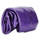 thumbnail image 2 of Pelota de Yoga para engrosamiento, ejercicio en casa, entrenamiento, Fitness, modelado del cuerpo, pelota de Yoga, 2 of 8