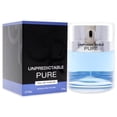 thumbnail image 3 of Perfume Spray EDP Glenn Perri 3.4 oz, 3 of 4