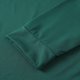 thumbnail image 5 of pstuiky hombres de manga larga, Camisa deportiva de manga larga con cremallera de color liso para hombre tops de invierno para hombre xxl, 5 of 7