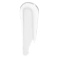 thumbnail image 4 of PR Lip Smacker Friendship Liquid Lip Gloss Party Pack, 4 of 4