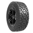 thumbnail image 1 of Llanta 305/35r26lt Greentrac Rough MASTER-RT 108q, 1 of 1