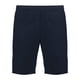 thumbnail image 1 of Short Charly Sport Training Azul Marino Para Hombre 5028486400 azul marino XXG, 1 of 7