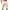 Khaki, variant on Atogsazn Mens Cotton Linen Shorts Casual Elastic Waist Bermuda Shorts Solid Color Straight Leg Short Pants Khaki M on Clearance