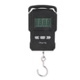 thumbnail image 4 of LCD Display Scale, Multi Purpose Unit Conversion Portable Scale  For Home For Kitchen English Type, 4 of 8