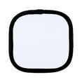 thumbnail image 5 of RUISINERY 18% Gray White Balancing Card Focusing Board for Accurate Color Calibration in Photography and Videography, 5 of 6