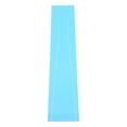thumbnail image 1 of Film de Protection, Nettoyage Facile Anti-Poussière Partie Centrale de la Console en PVC Peau Centrale Résistante aux Rayures pour Édition Numérique Hôte Violet, Rouge, Bleu, Rose, 1 of 8