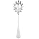 thumbnail image 1 of Stainless Steel Spaghetti Spoon Server Spaghetti Tool Practical Spaghetti Spoon, 1 of 2