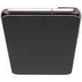 thumbnail image 4 of Samsung Galaxy S22+ 5G (6.6-inch) Smartphone (SM-S906U) ATandT - 256GB/Pink Gold, 4 of 7