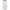 BS-20 White, variant on Slevoo Air Purifiers 915 Sqft, H13 True HEPA Filter for Home Remove 99.97% of Dust,Smoke,Pets,Black